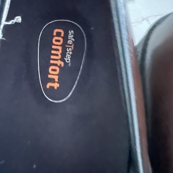 Chaussure pour femme antidérapant comfort - Picture 7 of 7